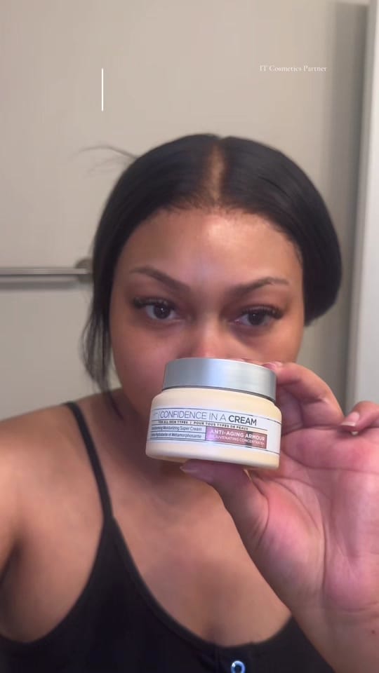 Post 4 by Drulicia | Influencer on TikTok (video)