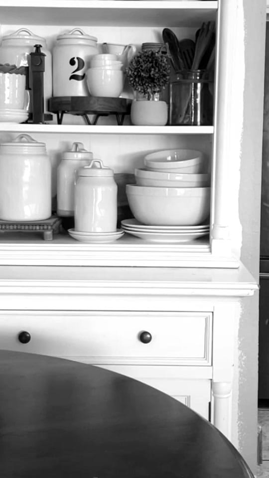Post 5 by MelDenverOnEtsy on TikTok (video)