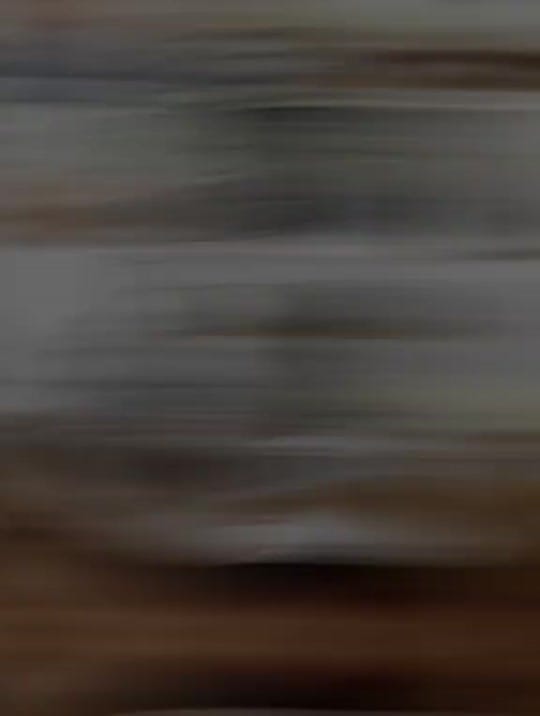 Post 3 by MelDenverOnEtsy on TikTok (video)