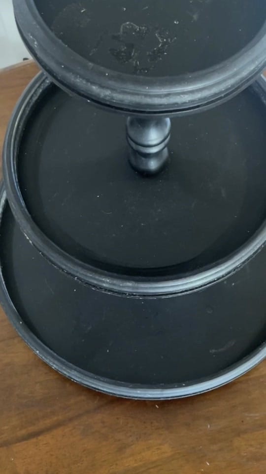 Post 4 by MelDenverOnEtsy on TikTok (video)