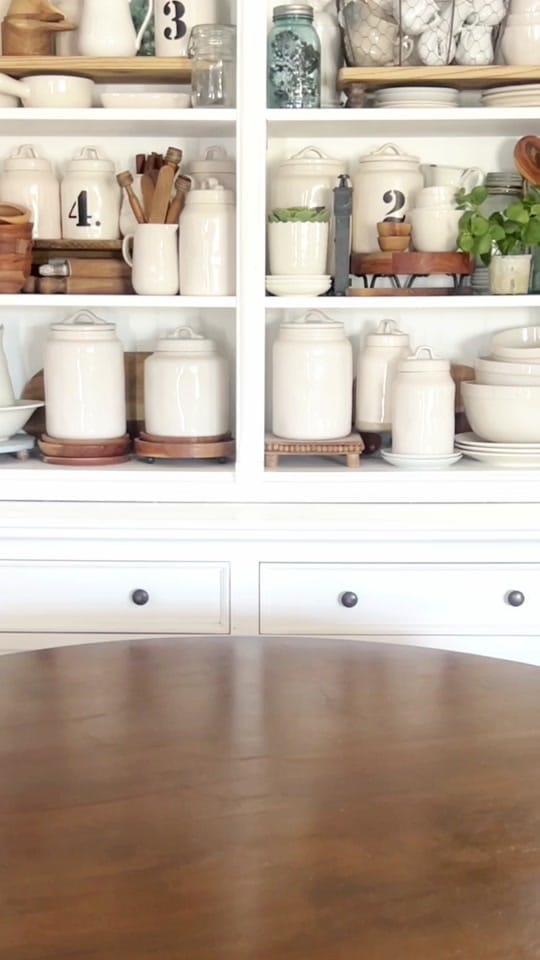 Post 6 by MelDenverOnEtsy on TikTok (video)