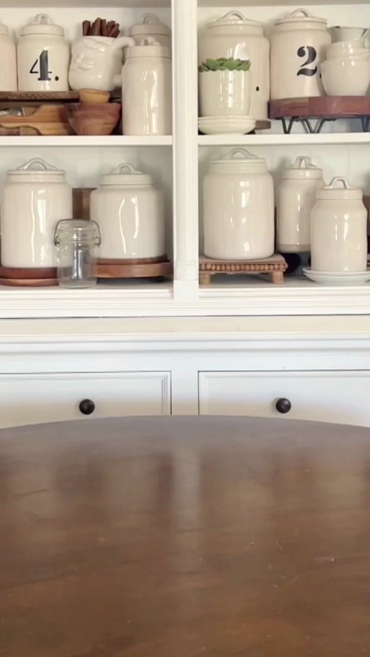 Post 8 by MelDenverOnEtsy on TikTok (video)