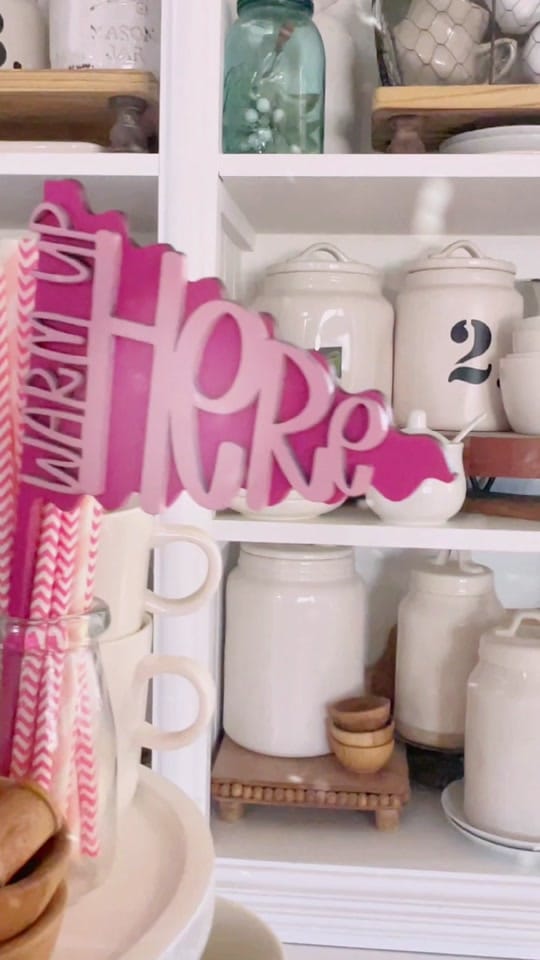 Post 2 by MelDenverOnEtsy on TikTok (video)