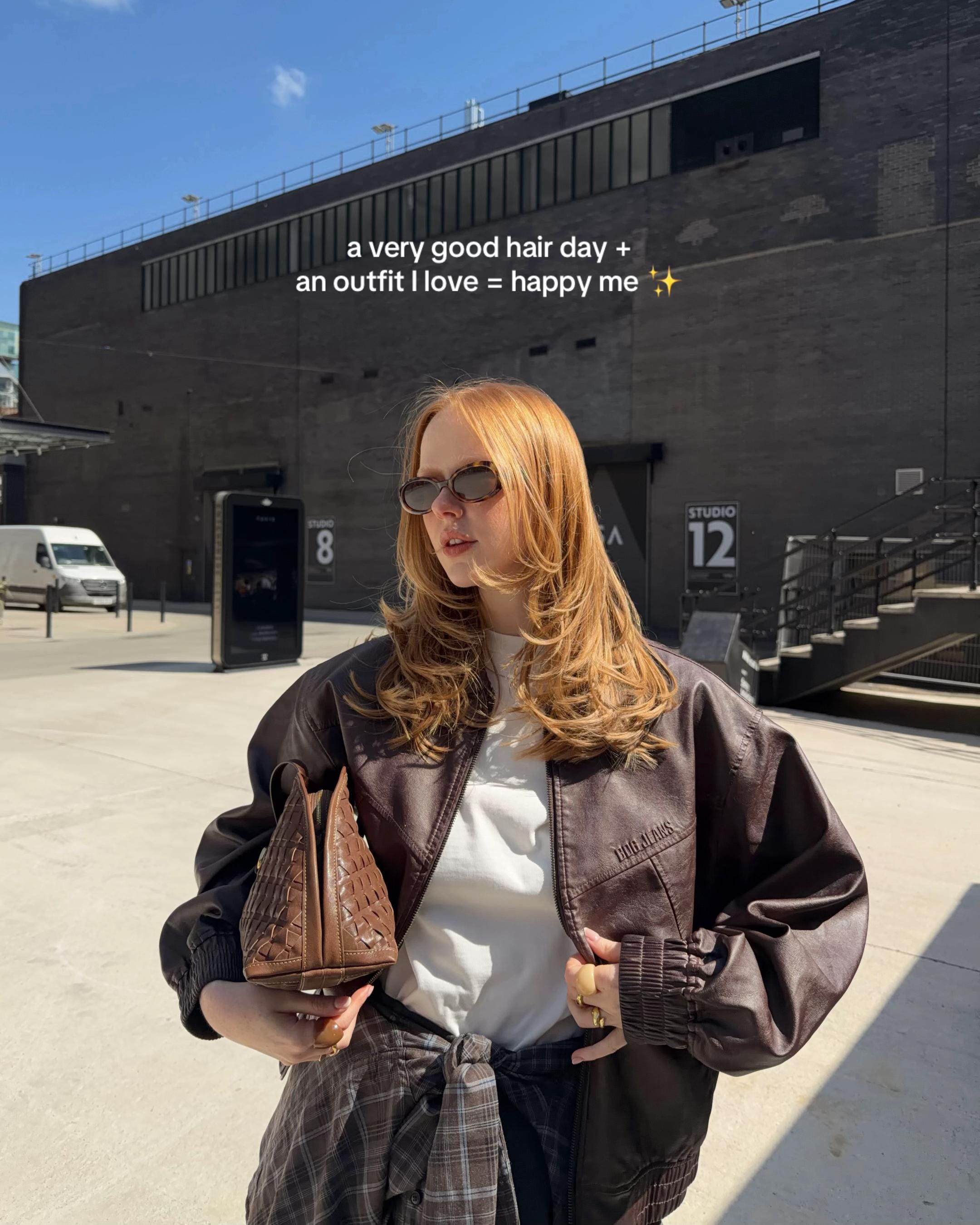 Post 5 by Holly Rebecca White on TikTok (video)