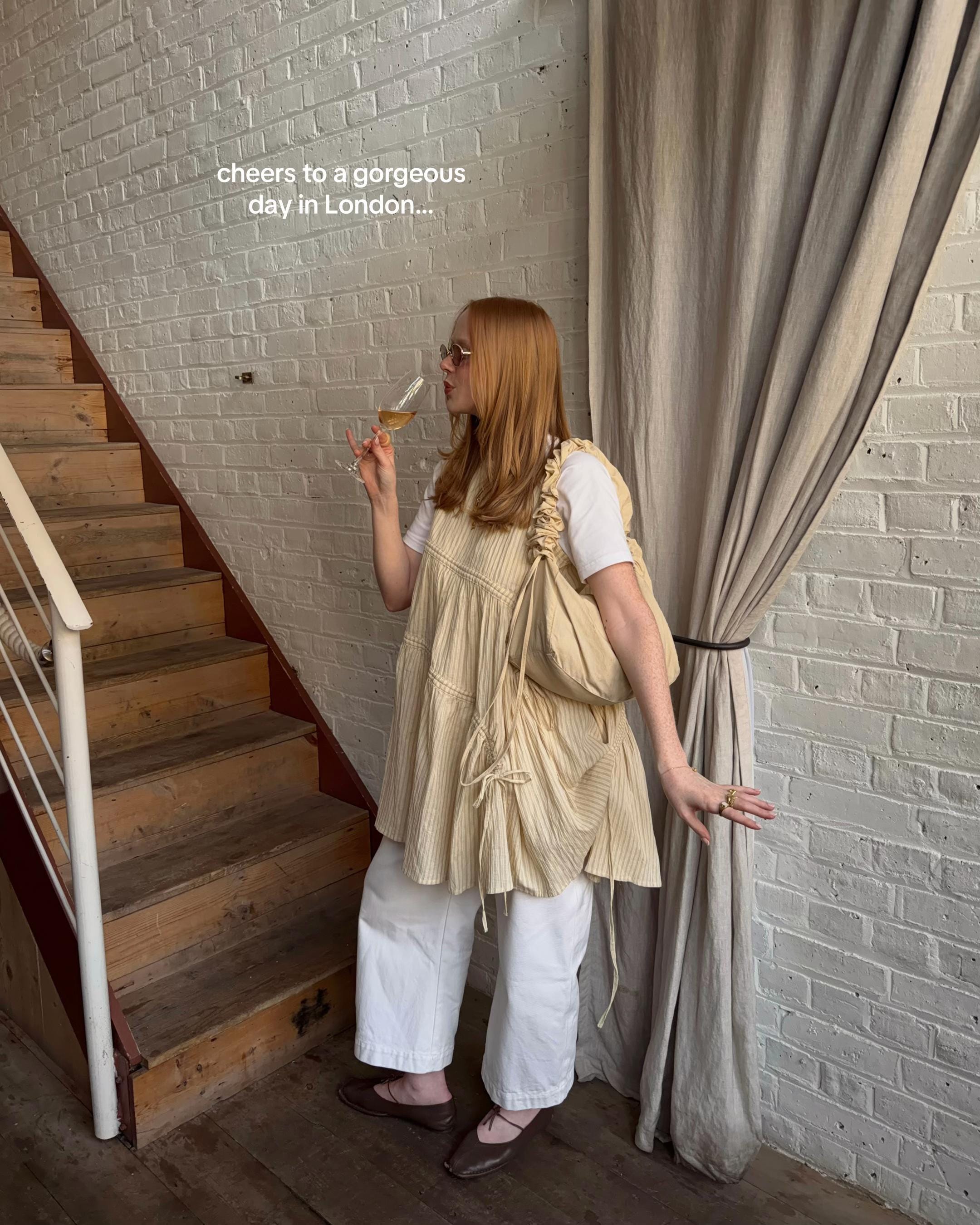 Post 8 by Holly Rebecca White on TikTok (video)
