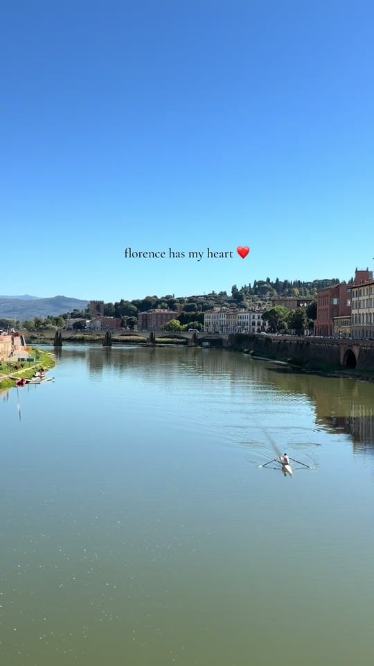 Post 9 by Josie Oliver ⭐️⭐️⭐️ on TikTok (video)