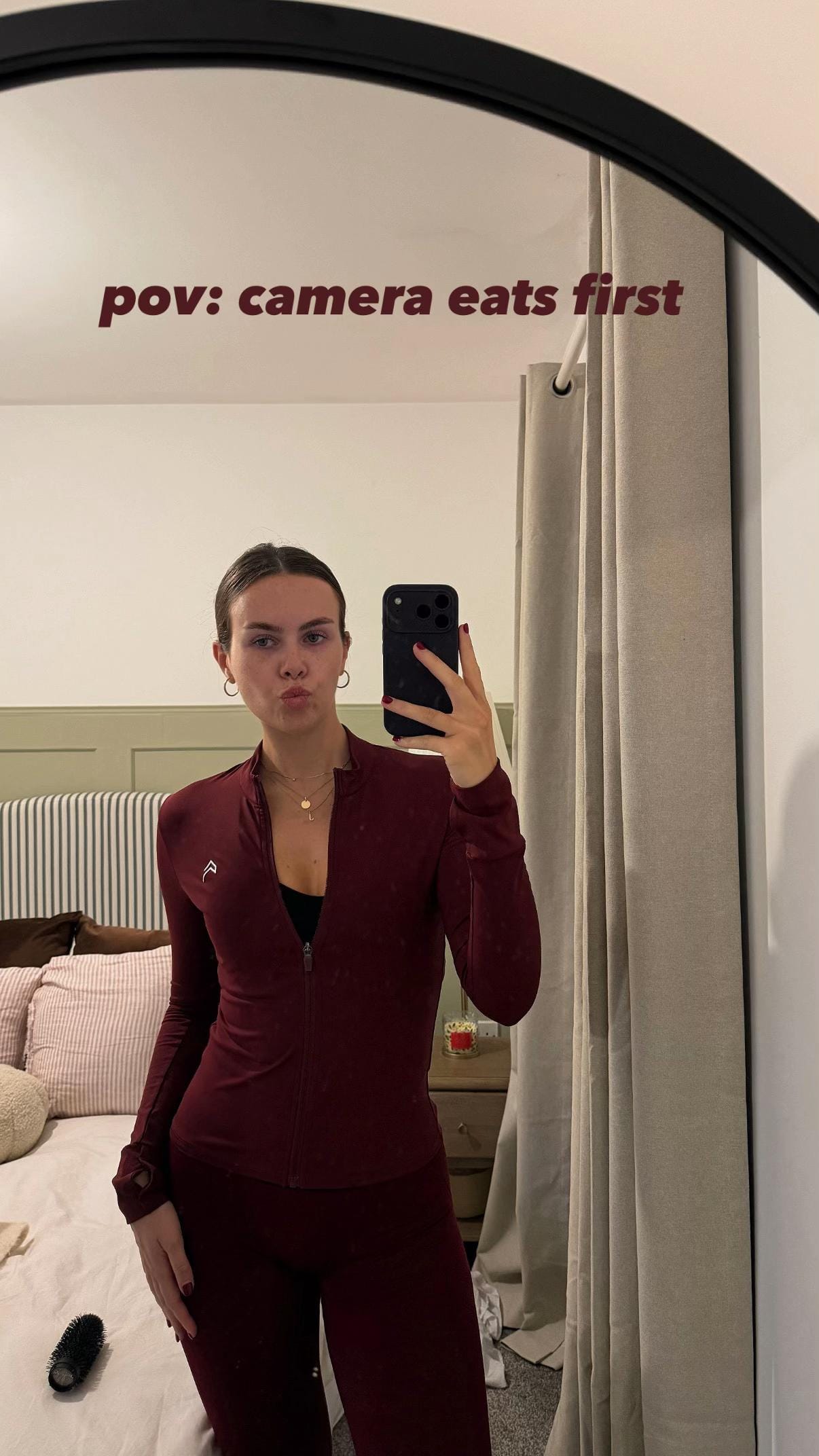 Post 3 by Josie Oliver ⭐️⭐️⭐️ on TikTok (video)