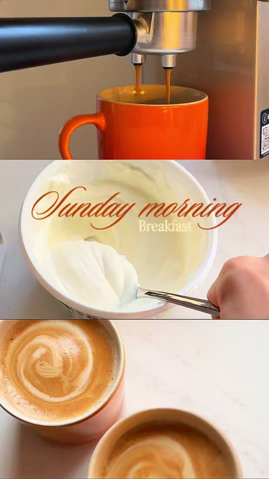 Post 4 by Josie Oliver ⭐️⭐️⭐️ on TikTok (video)