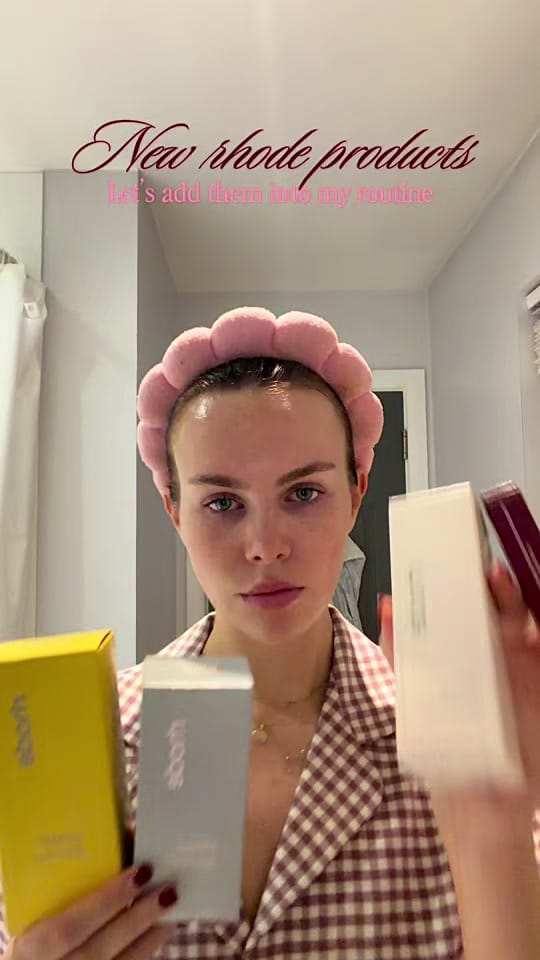Post 2 by Josie Oliver ⭐️⭐️⭐️ on TikTok (video)