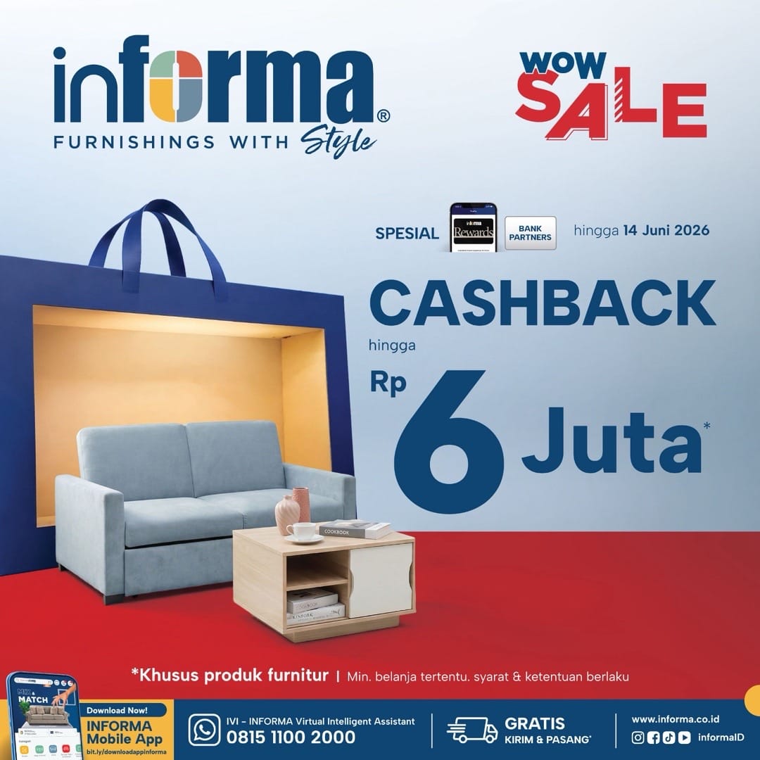 Post 1 by informanagoyahillbatam on TikTok (video)