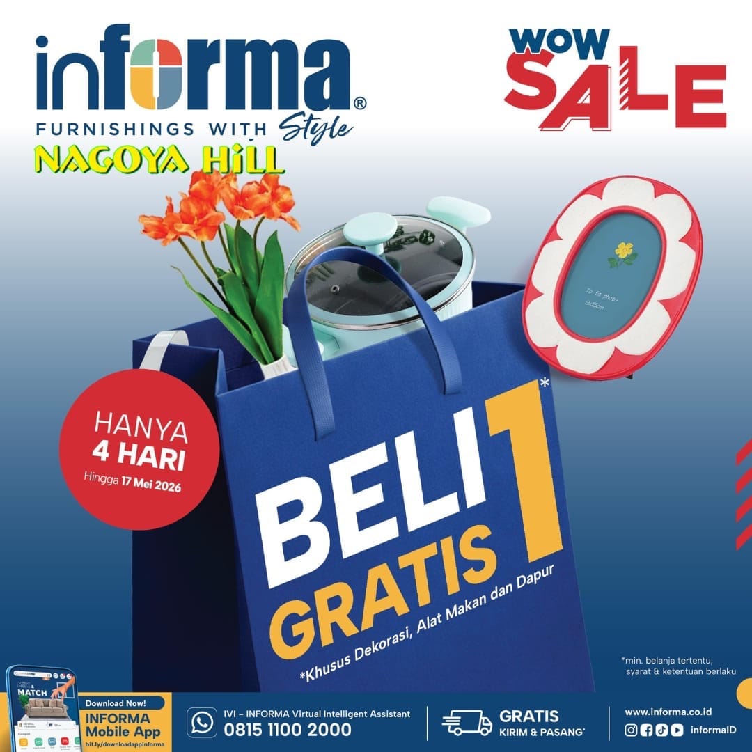 Post 6 by informanagoyahillbatam on TikTok (video)