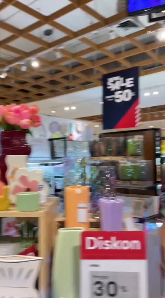 Post 5 by informanagoyahillbatam on TikTok (video)
