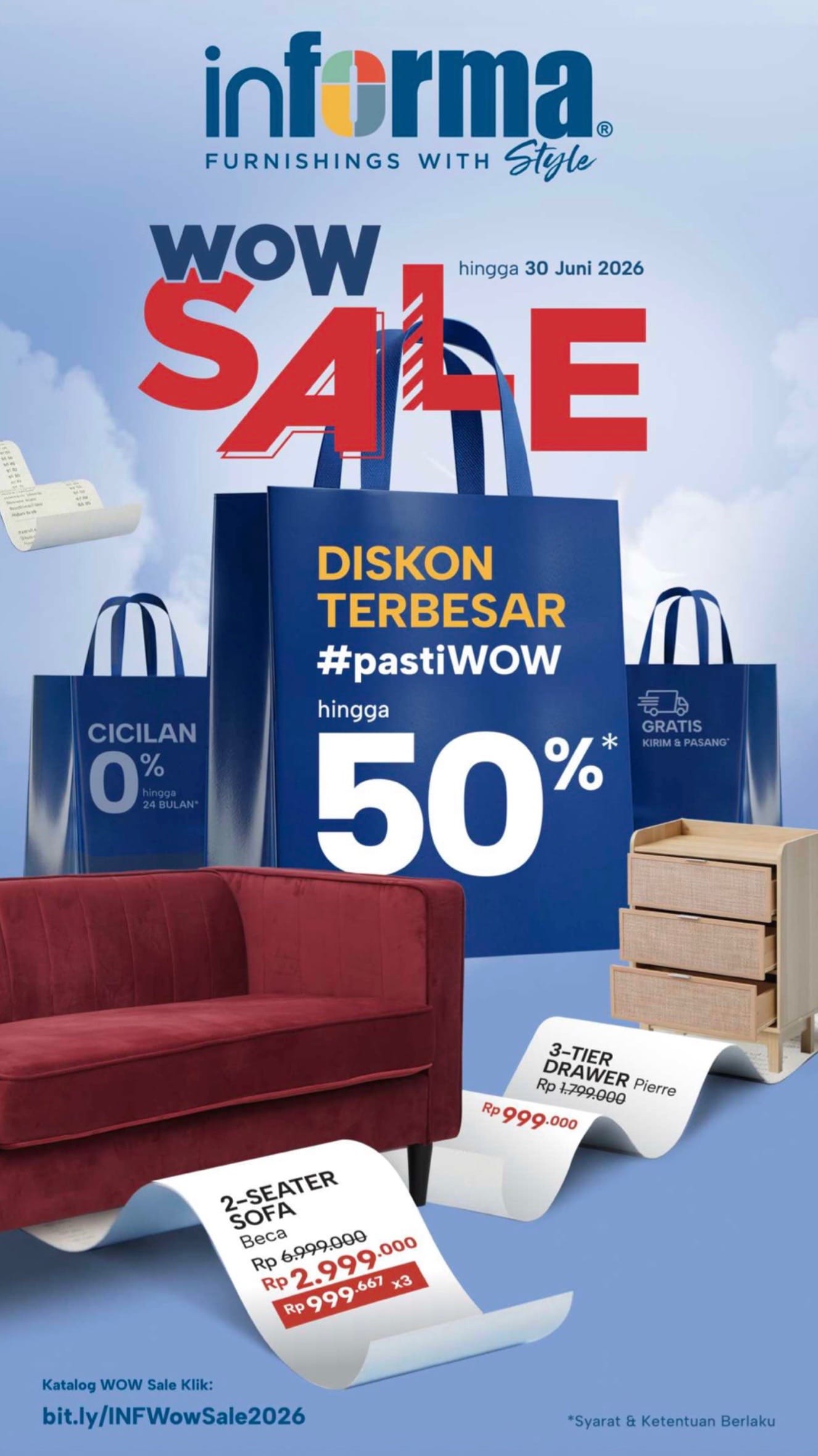 Post 3 by informanagoyahillbatam on TikTok (video)