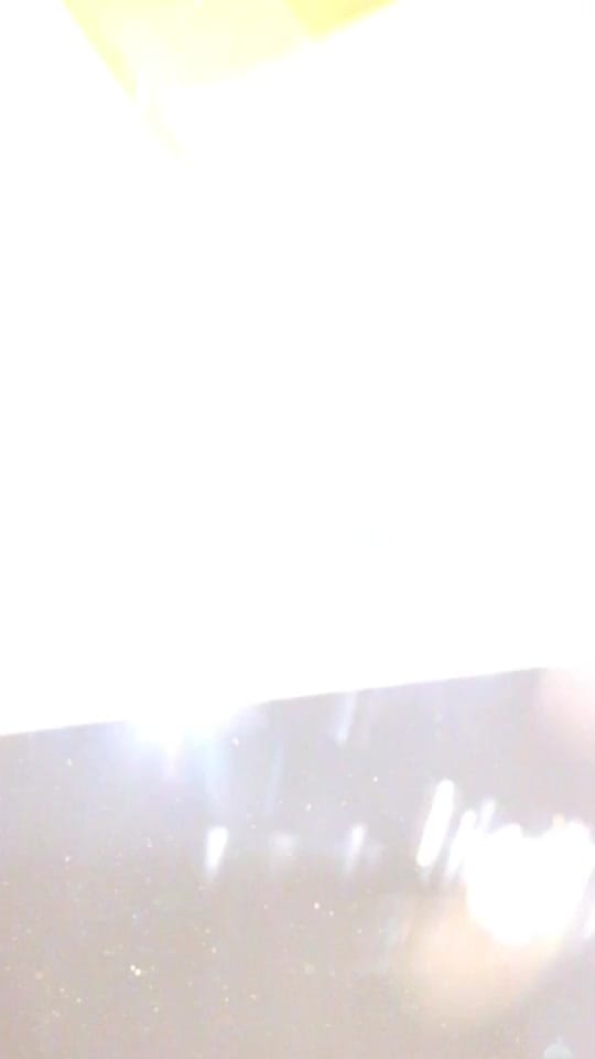 Post 10 by informanagoyahillbatam on TikTok (video)