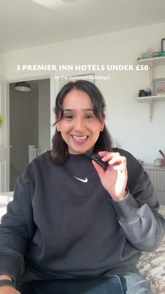 Post 5 by hummy ☕️ on TikTok (video)