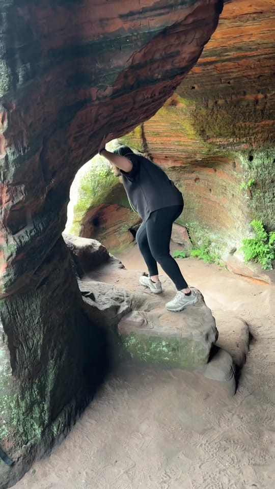 Post 8 by hummy ☕️ on TikTok (video)
