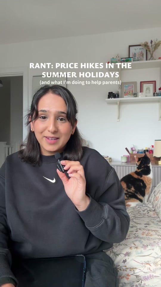 Post 6 by hummy ☕️ on TikTok (video)