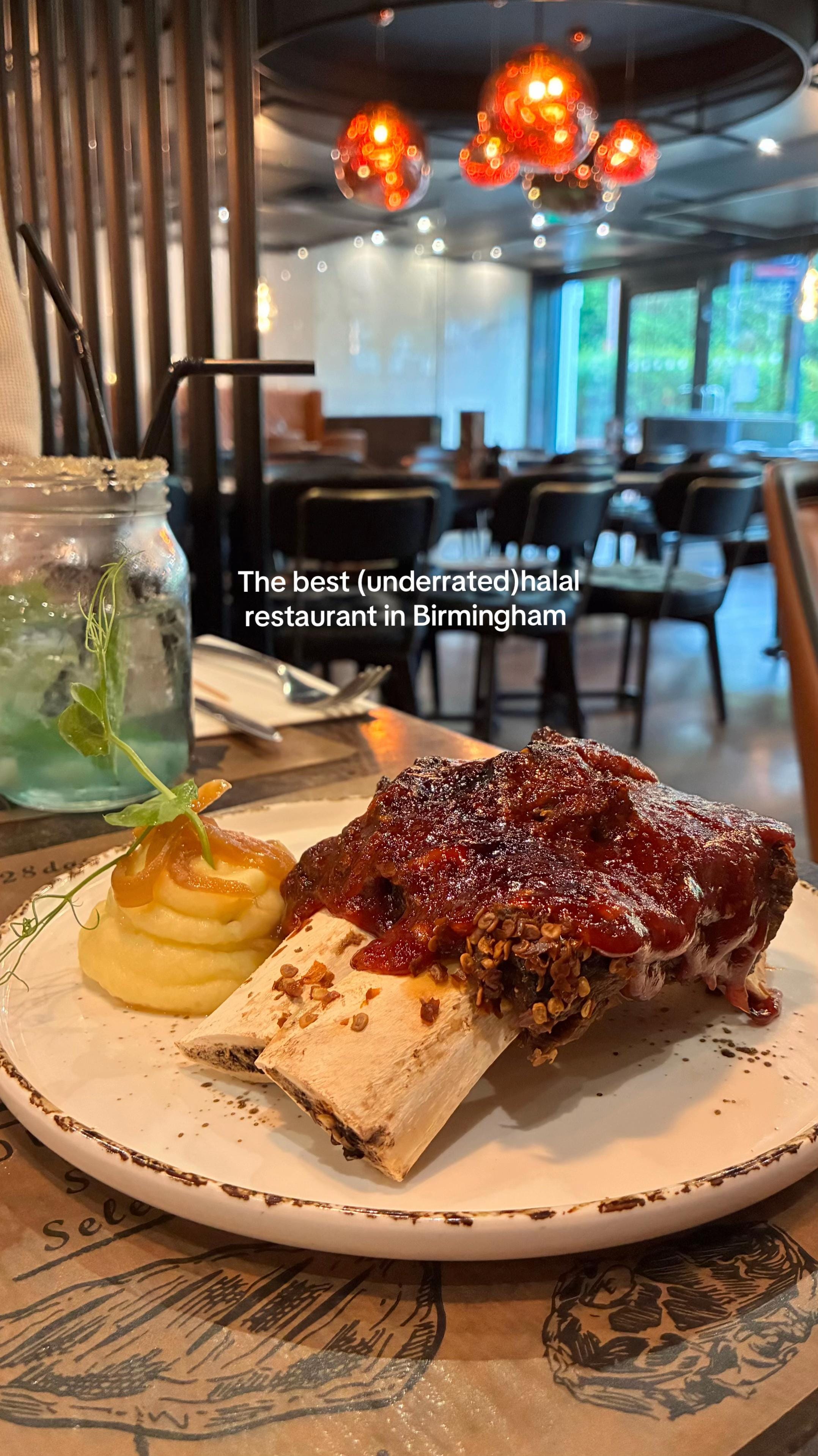 Post 4 by hummy ☕️ on TikTok (video)