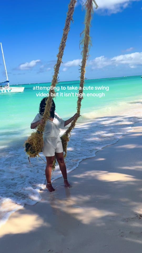 Post 9 by Ana 🧘🏽‍♀️ on TikTok (video)