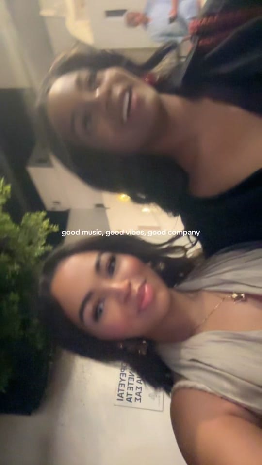 Post 8 by Ana 🧘🏽‍♀️ on TikTok (video)