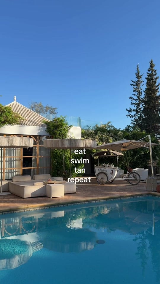 Post 2 by Ana 🧘🏽‍♀️ on TikTok (video)