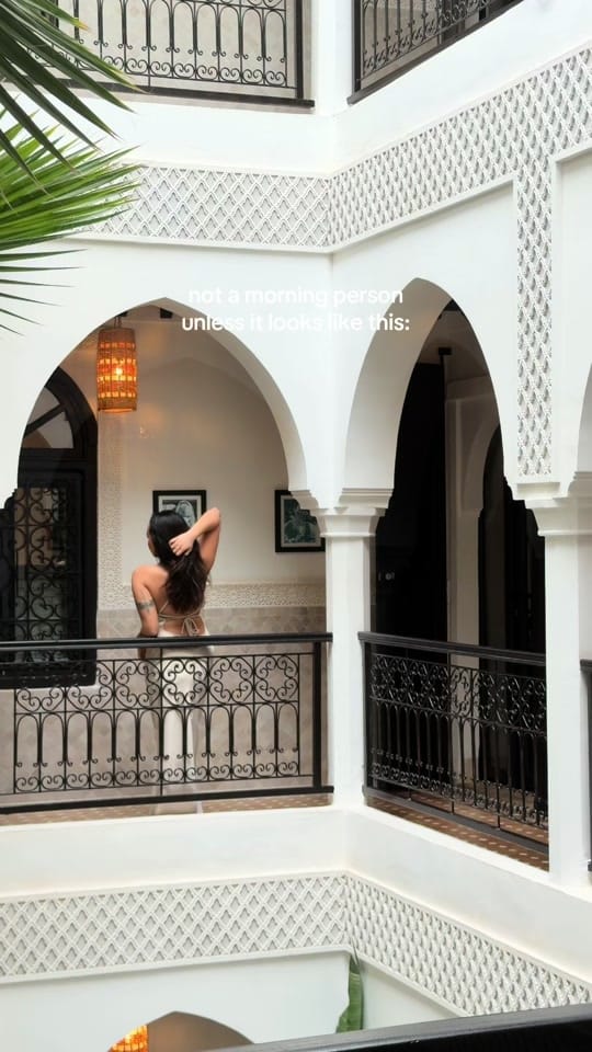 Post 6 by Ana 🧘🏽‍♀️ on TikTok (video)