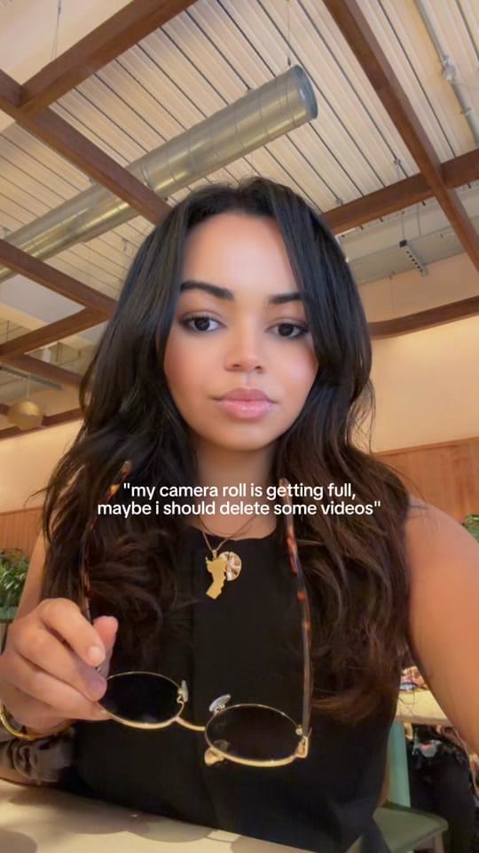 Post 7 by Ana 🧘🏽‍♀️ on TikTok (video)