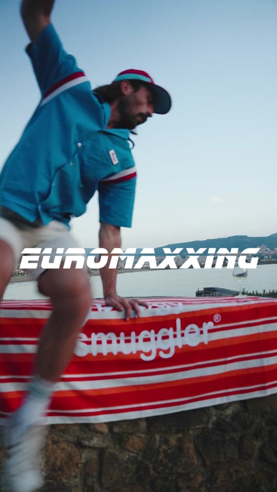 Post 2 by Harry Mcnulty on TikTok (video)
