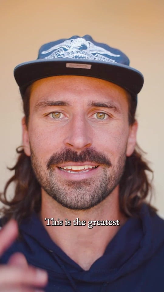 Post 4 by Harry Mcnulty on TikTok (video)