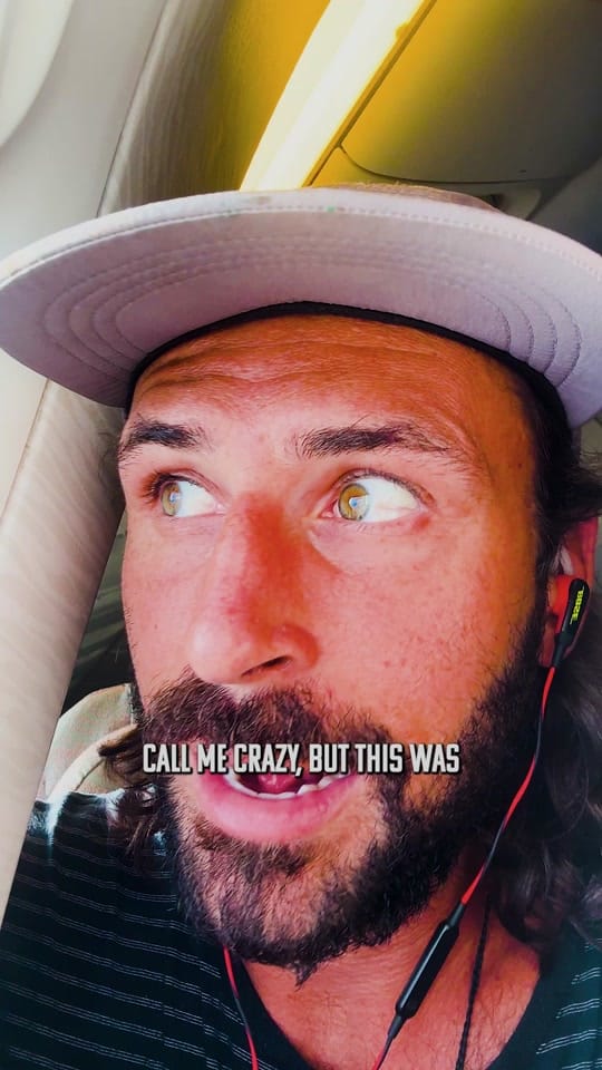 Post 1 by Harry Mcnulty on TikTok (video)