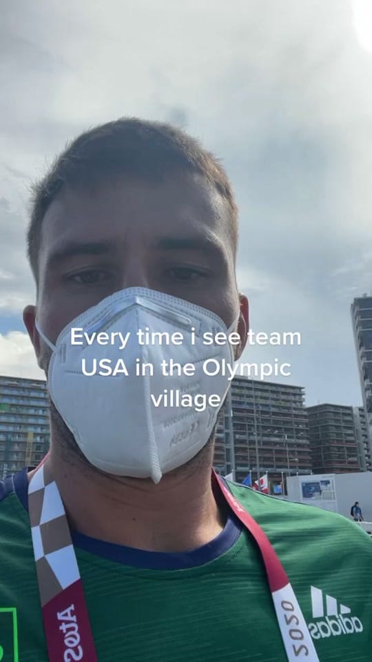 Post 9 by Harry Mcnulty on TikTok (video)