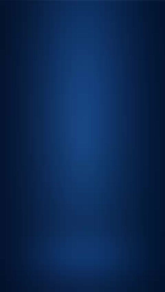 Post 8 by Informa Big Mall Samarinda on TikTok (video)