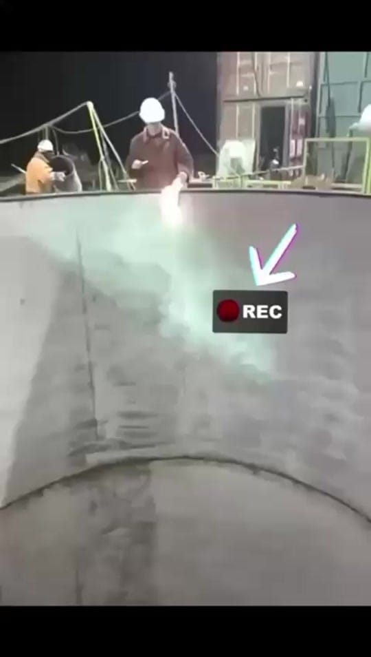 Post 4 by Informa Big Mall Samarinda on TikTok (video)