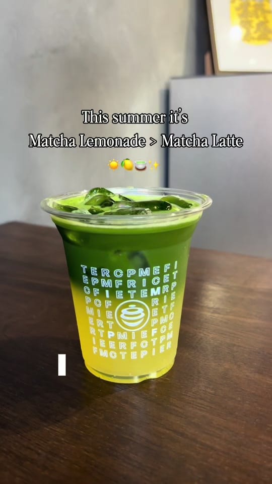 Post 7 by Hanoona 🇱🇾🍉 on TikTok (video)