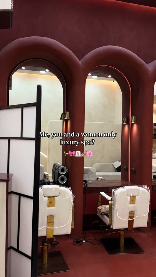 Post 2 by Hanoona 🇱🇾🍉 on TikTok (video)