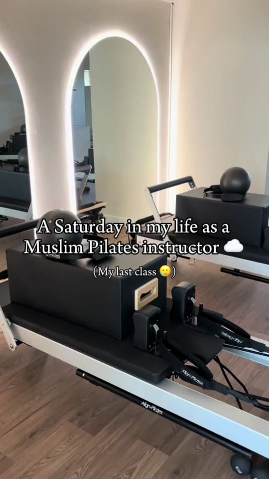 Post 5 by Hanoona 🇱🇾🍉 on TikTok (video)