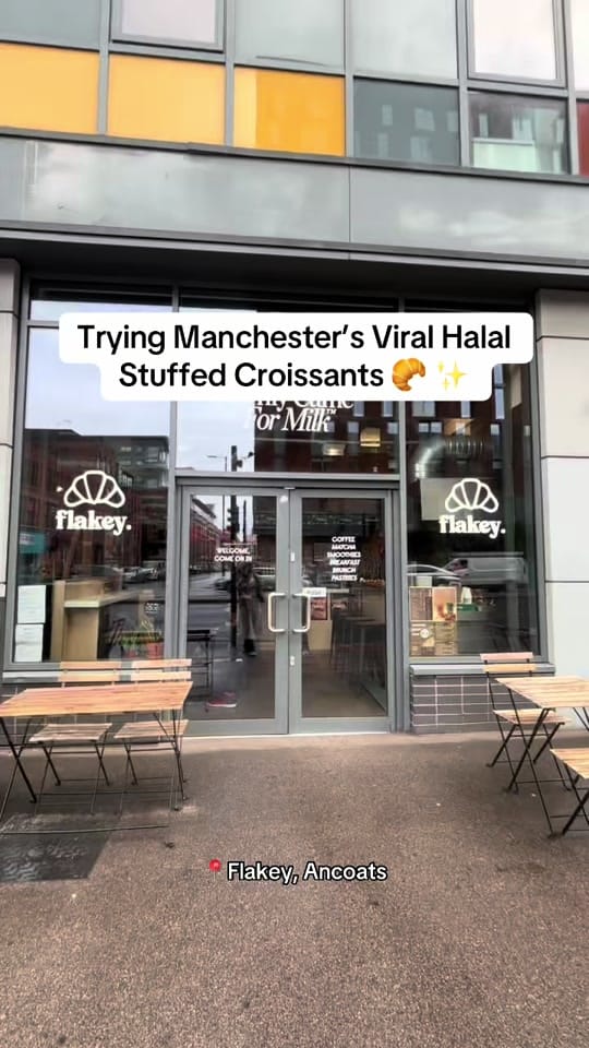 Post 3 by Hanoona 🇱🇾🍉 on TikTok (video)