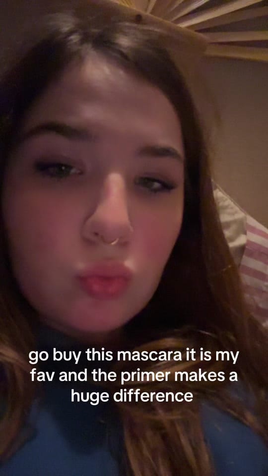 Post 1 by evelyns secret reviews on TikTok (video)