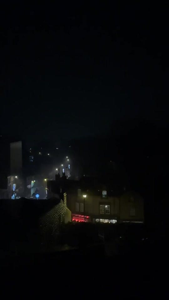 Post 10 by Leeds Life 🦉 on TikTok (video)