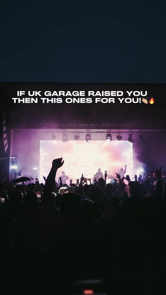 Post 7 by Leeds Life 🦉 on TikTok (video)