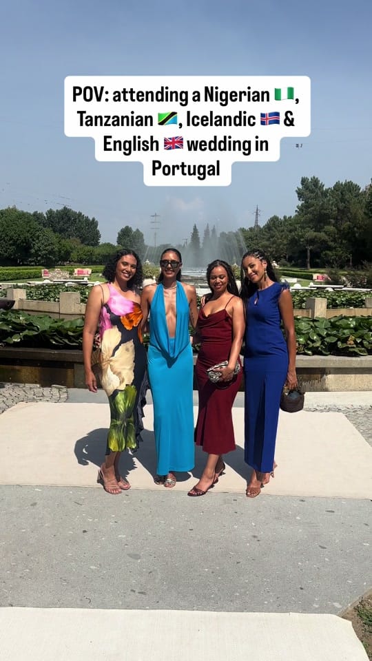 Post 10 by Vanessa Kanbi on TikTok (video)
