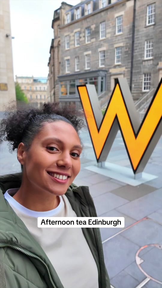 Post 8 by Vanessa Kanbi on TikTok (video)