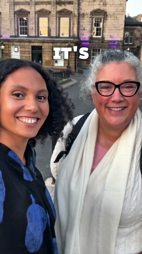 Post 6 by Vanessa Kanbi on TikTok (video)