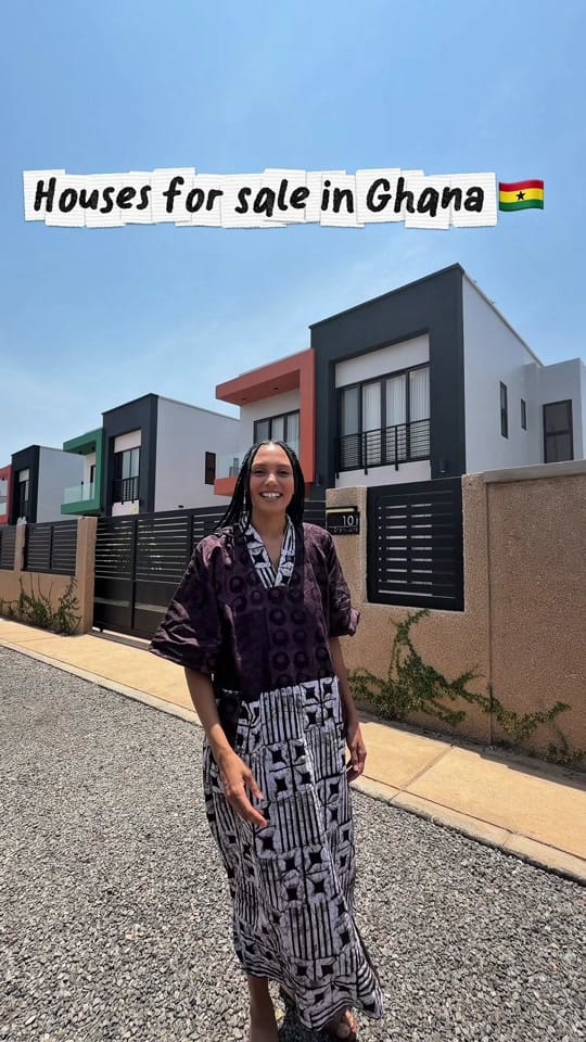 Post 2 by Vanessa Kanbi on TikTok (video)