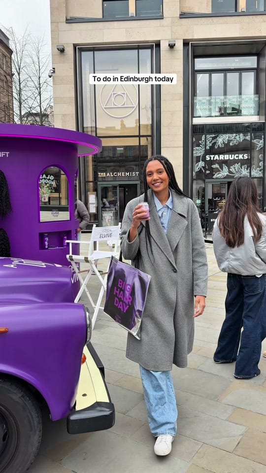 Post 4 by Vanessa Kanbi on TikTok (video)