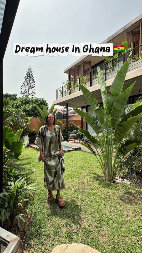 Post 3 by Vanessa Kanbi on TikTok (video)