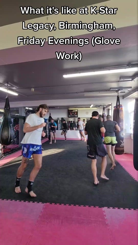 Post 9 by Tu Nguyen on TikTok (video)