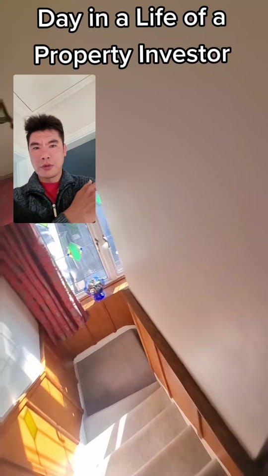 Post 10 by Tu Nguyen on TikTok (video)