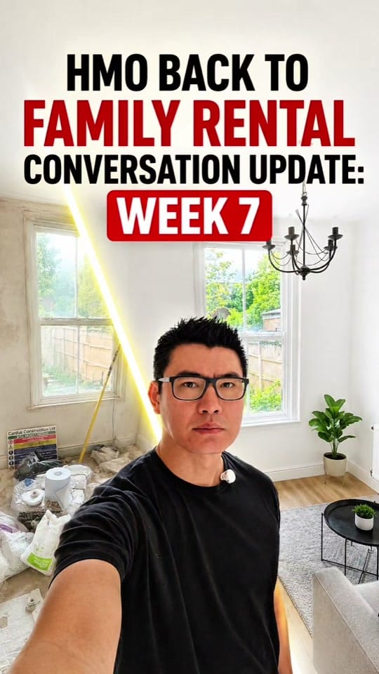 Post 5 by Tu Nguyen on TikTok (video)