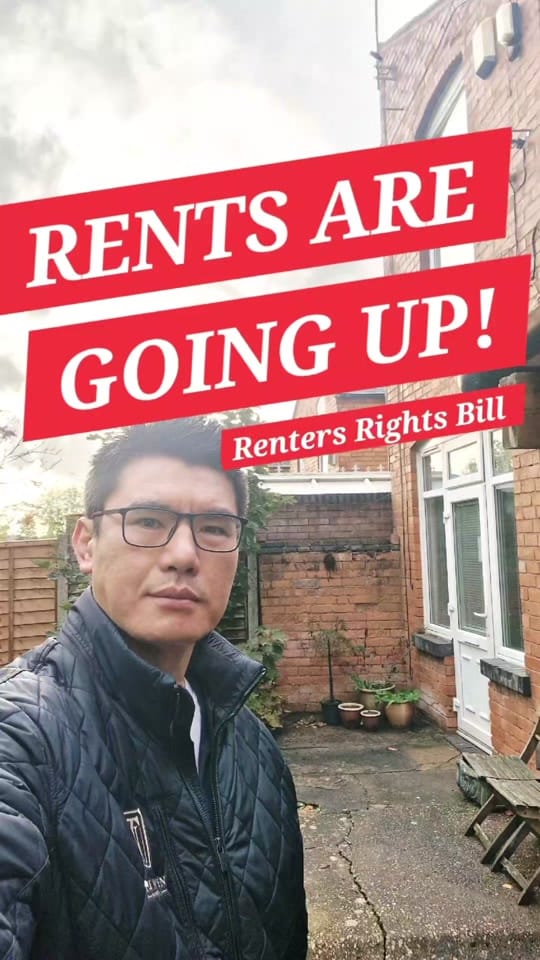 Post 8 by Tu Nguyen on TikTok (video)
